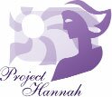 Project Women's Health